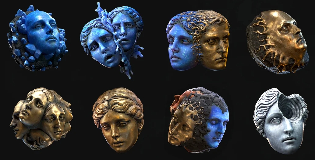 poe 2 basic currency